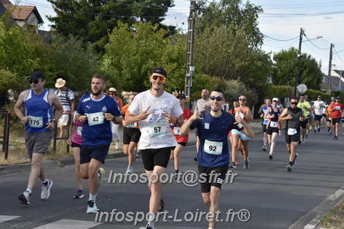Ingreennes 2025/INGRE2025_01071.JPG
